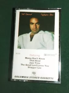 Neil Diamond September Morn CASSETTE - Foto 1 di 1