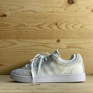 Adidas Americana Low DG Donald Glover Fw3030 Nuevo Baloncesto Original Talla 8 - Imagen 1 de 12