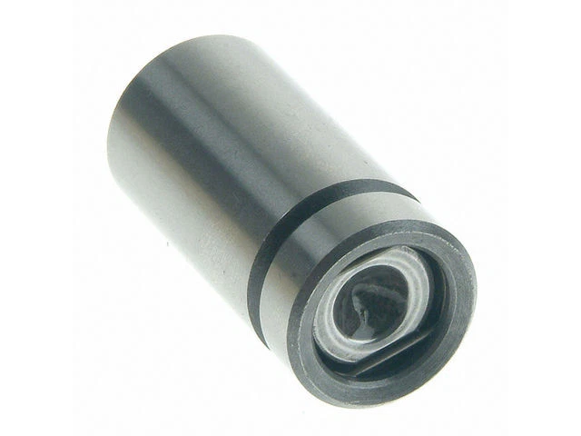 Para 1970-1974 Dodge Challenger válvula elevador selado potência 47245BNKX 1971 1972 - Imagem 1 de 2