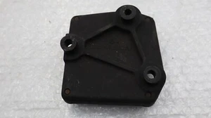 Porsche 911 T E S MFI Pump Mounting Bracket / Plate 1969 - 1973 - Picture 1 of 4