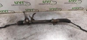 76543123456 crémaillère assistée pour NISSAN QASHQAI (J10) ACENTA 2007 229032 - Imagen 1 de 3