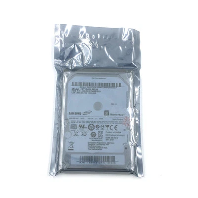 Samsung Seagate ST1000LM024 1TB 5400RPM SATA 2.5" HDD Laptop Notebook Hard Drive - Image 1 of 2