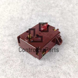 NEW TIS-T85 Temperature Control Switch For ARISTON Electric Water Heater - Picture 1 of 6