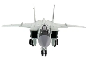 Hobby Master HA9701 Mikoyan MIG-31K Foxhound D Interceptor 1/72 Diecast Model - Picture 1 of 1