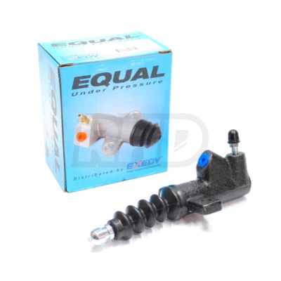 EXEDY CLUTCH SLAVE CYLINDER FOR MAZDA MX5 MK3 NC 1.8 2.0 2005-2015 - Image 1 of 4