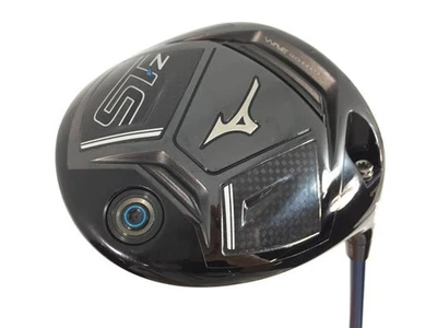 Mizuno ST-Z Driver 10.5 Even Flow Riptide 50 CB (S) #494 Golf Clubs - Image 1 of 3
