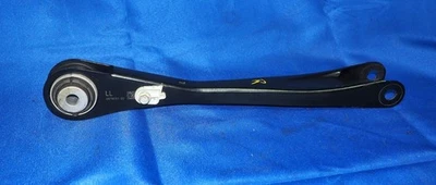 2019-2026 BMW G05 G06 G07 X5 X6 X7 Rear Right Upper Control Arm W/Warranty 7K - Image 1 of 4