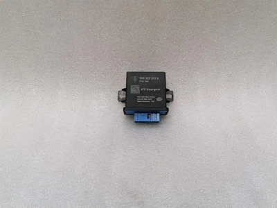 Centralina PORSCHE BOXSTER SPYDER 718 Electronic module AFS 7PP907357K  - Immagine 1 di 4