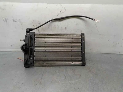 64119175923 RESISTENCIA CALEFACCION / 3282399 PARA BMW SERIE 1 BERLINA E81/E87 - Imagen 1 de 4