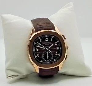 Specht & Sohne Mens 40mm Chronograph Quartz Date Shockproof Watch #1054 - Picture 1 of 8