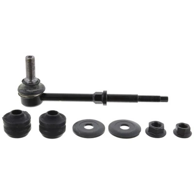 Stabilizer Link for Ram 3500 2011 - 2013 TRW JTS1434 - Image 1 of 4