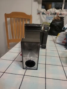 Polaroid Big Shot Portrait Land Camera READ - Picture 1 of 10