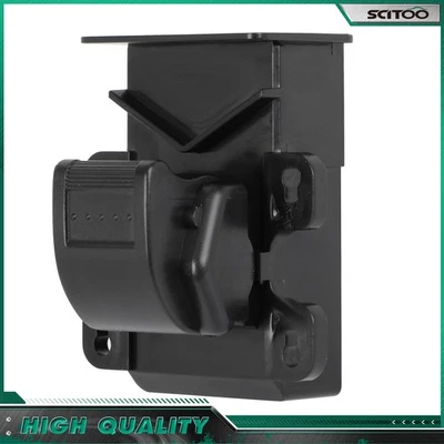 Interruptor de ventana eléctrica para Honda Element 2003-2011 deportivo utilitario delantero derecho Foto 1 de 4