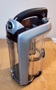 Shark NV752 NV750W NV650W NV652 Vacuum Cleaner Part ~ Dust Bin Dirt Canister - Picture 1 of 4