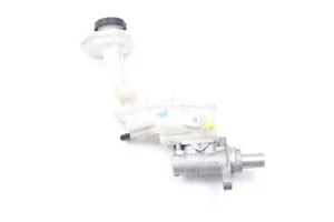 Master brake cylinder Nissan QASHQAI II   ABS diesel 36232 LHD - Picture 1 of 3