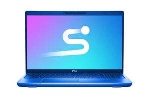 Laptop Dell Latitude 5531 i7-12800H 32/512GB NVMe SSD GeForce MX550 Touch W11P - Afbeelding 1 van 17