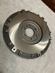 1967 1968 1969 Corvette L88 and 1965 396 425hp OEM 15 pound Flywheel GM 3856579 - Picture 1 of 9
