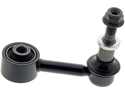 For 2019-2024 Lexus ES300h Sway Bar Link Rear 67123BYNY 2020 2021 2022 2023 - Image 1 of 2