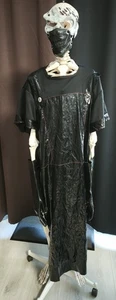 Halloween Kostüm: Butcher (RUBIE'S) ONE SIZE (gebraucht) - der Schlächter - Bild 1 von 19