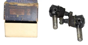 1937 1938 1939 Dodge Chrysler DeSoto Tie Rod End ~ ES-61 RL - Bild 1 von 1