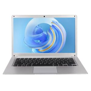 14 Inch Laptop 1366x768 4GB And 64GB For 10 For N4020 Laptop GDB
