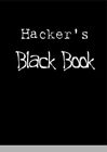 Hacker's Black Book: Important Hacking And Security By Walter Voell *Excellent*