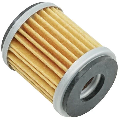 Oil Filter for Yamaha YZ250F YZ450F 50Th Anniversary 2003-2011 2013-2016 - Image 1 of 4
