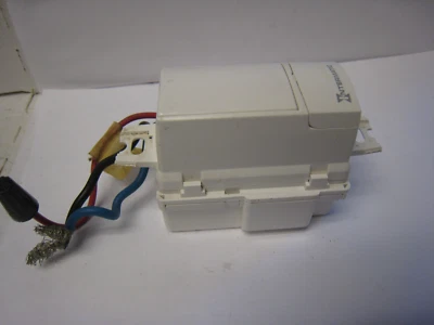 Intermatic E140AC Auto Shutoff Timer  USED - Image 1 of 4