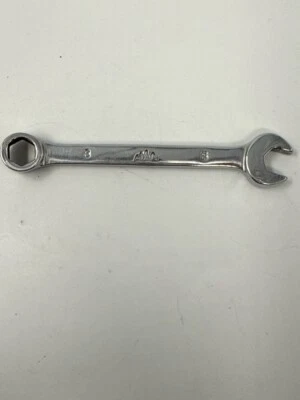 MAC TOOLS M8 CH (MI1070220) - Image 1 of 3