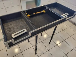 DJ Coffin Road Case - Picture 1 of 5