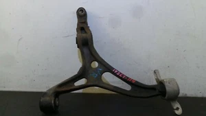 1Y263-014 Brazo de suspensión delantero derecho mercedes w164 ml a1643302607  - Imagen 1 de 6