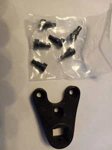 MT0006 Outboard Trim/Tilt Pin Wrench for Yamaha,Johnson,Evinrude,Honda,Suzuki - Bild 1 von 6