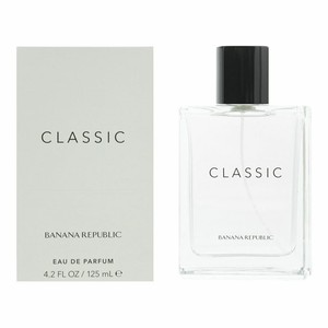 Las mejores ofertas en Fragancias Banana Republic Classic | eBay