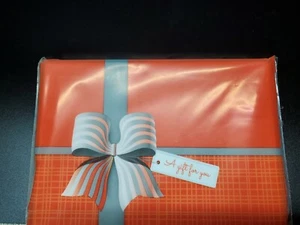 HP Photo Paper 24 Count Pack CR702-60022 Comes with 10 additional Envelopes - Picture 1 of 4