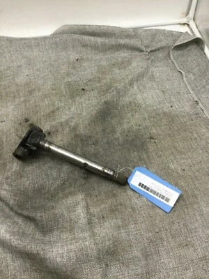 Eje de esquí Polaris XC SP RMK Trail Touring Classic 2002-2010 OEM 6230225-067 Foto 1 de 4