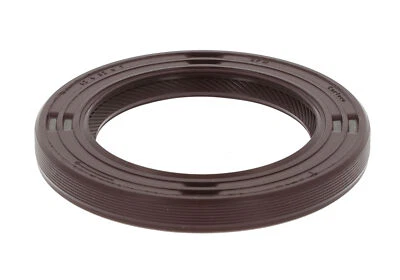 CORTECO 20036189B Shaft Seal, crankshaft for CITROEN,DS,FORD,FORD USA,LAND ROVER - image 1 of 4