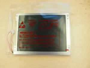 toshiba industrial lcd LTM08 LTM08C351 8.4 inch 800x600 - Bild 1 von 8