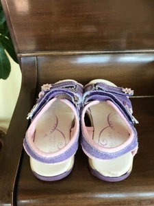 Lotto sandaletto bimba n. 29-30 Bobby Sport Declathlon - Imagen 1 de 12