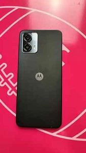 Motorola Moto G 5G 2023 -64Gb- Tmobile - Picture 1 of 2