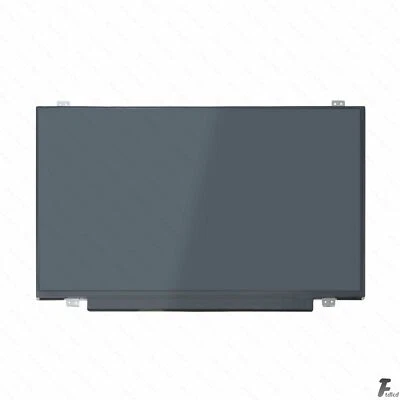 15.6" FHD 72% NTSC Upgrade Screen IPS LED LCD Display für Acer aspire VX5-591G - Bild 1 von 3