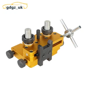 Sight Pusher Tool w/ Rotatable Sight Prong for Front&Rear Sight Adjustment Tool - Picture 1 of 13