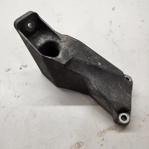 LH Engine Motor Mount Bracket VW Passat 98-05 Audi A4 1.8T TDI - 8D0 199 307 P - Picture 1 of 8