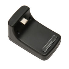 For Controller Rechargeable Battery 1800mAh Fast Charging Safe Stable R ND2