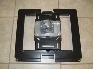 eiki powerhouse lc-x4 Projector Ceiling Mount only! - Picture 1 of 12