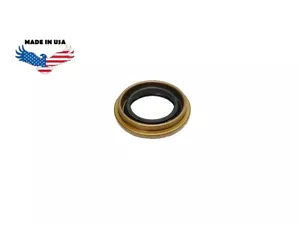 REAR OUTER PINION SEAL DANA44 AXLE FOR JEEP GRAND CHEROKEE WJ 1999-2001 - Picture 1 of 1