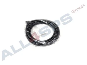 YASKAWA LEISTUNGS KABEL 5.0M, JZSP-CSM22-05 NEU - Picture 1 of 1