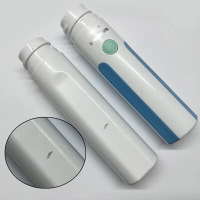 Handle for Philip Essence Sonic Toothbrush HX5610 HX5910 HX5810 HX5300 HX5600 - Image 1 of 3