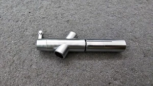 Technics Sl1200, Sl1210 series. Tonearm Part  - Picture 1 of 3