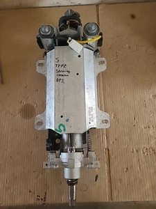 Jaguar S Type Steering Column - Picture 1 of 10