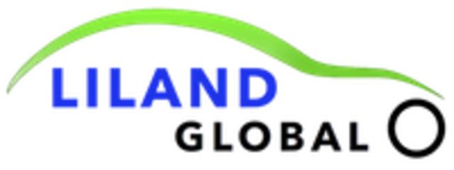 Ремни топливного бака 1958 Chevrolet Bel Air/Biscayne - Изображение 1 из 1